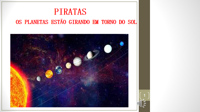 instituto, ayahuasca, verdade, erotica, terra plana, terra circular